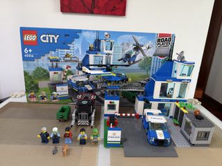（分類：）位於 。 由 kenny9939 提交（商品編號 1465405590，圖片 1）。簡介： 。