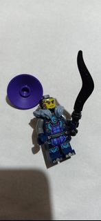(Category: ) located in . Submitted by remymohd37354 (Listing ID 1465551279, Image 1). Description: .