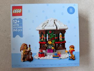 (Category: ) located in . Submitted by edgartherobot (Listing ID 1465422402, Image 1). Description: .