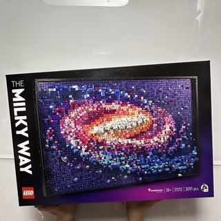 （分類：）位於 。 由 strawberryking 提交（商品編號 1463606535，圖片 1）。簡介： 。