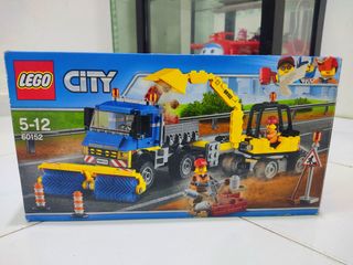 (Category: ) located in . Submitted by limau_camfrog_vintage_toys (Listing ID 1465424577, Image 1). Description: .