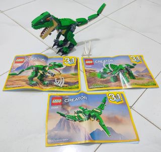 (Category: ) located in . Submitted by limau_camfrog_vintage_toys (Listing ID 1465423152, Image 1). Description: .