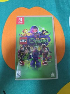 (Category: ) located in . Submitted by sean1c (Listing ID 1465492597, Image 1). Description: .