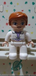 (Category: ) located in . Submitted by collectionneursonline88 (Listing ID 1465533860, Image 1). Description: .