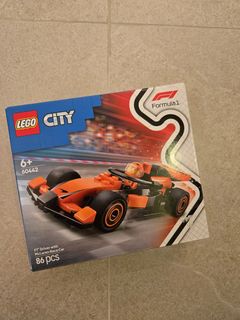 （分類：）位於 。 由 chrisee2 提交（商品編號 1465511740，圖片 1）。簡介： 。