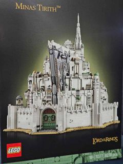 (Category: ) located in . Submitted by red.brick.store.ph (Listing ID 1465503791, Image 1). Description: .