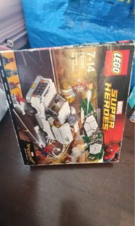 （分類：）位於 。 由 2018sunlight 提交（商品編號 1465519954，圖片 1）。簡介： 。