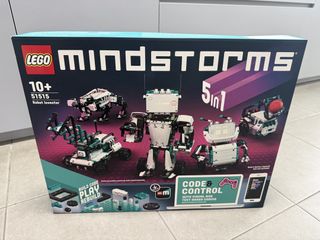 (Category: ) located in . Submitted by js.ah.boy (Listing ID 1465442704, Image 1). Description: .