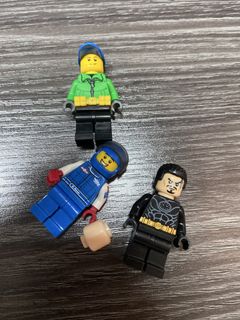 （分類：）位於 。 由 david0819 提交（商品編號 1465461255，圖片 1）。簡介： 。