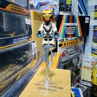 （分類：）位於 。 由 hktoysnfun 提交（商品編號 1465459616，圖片 1）。簡介： 。