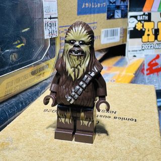 （分類：）位於 。 由 hktoysnfun 提交（商品編號 1465500252，圖片 1）。簡介： 。