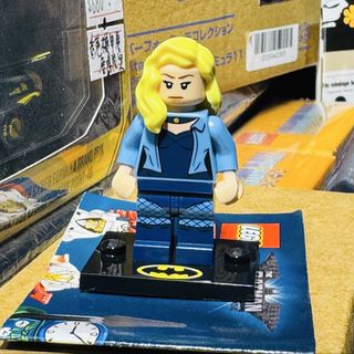 （分類：）位於 。 由 hktoysnfun 提交（商品編號 1465499274，圖片 1）。簡介： 。
