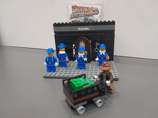 (Category: ) located in . Submitted by jad86 (Listing ID 1465395541, Image 1). Description: .