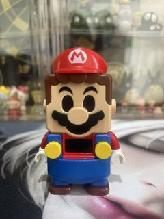 (Category: ) located in . Submitted by kuradekawaii_06 (Listing ID 1465575806, Image 1). Description: .