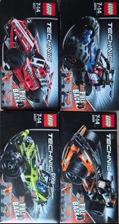 （分類：）位於 。 由 cityuman 提交（商品編號 1465452051，圖片 1）。簡介： 。