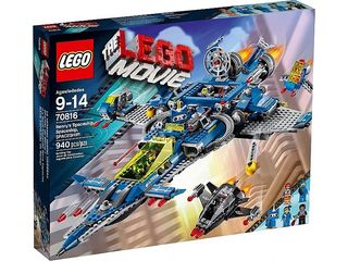 (Category: ) located in . Submitted by brickspump (Listing ID 1465529028, Image 1). Description: .