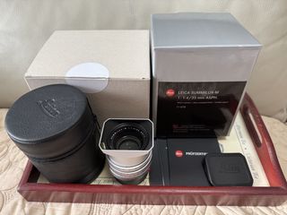 （分類：）位於 。 由 calmfox.30f7e2 提交（商品編號 1465536048，圖片 1）。簡介： 。