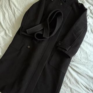 (Category: ) located in . Submitted by bunjangpartners (Listing ID 1465526675, Image 1). Description: .