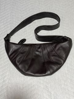 （分類：）位於 。 由 pinkying001111 提交（商品編號 1465511917，圖片 1）。簡介： 。