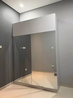(Kategori: ) berada di . Dikirim oleh andika_aditya (ID iklan 1465469309, Gambar 1). Deskripsi: .