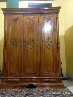 (Kategori: ) berada di . Dikirim oleh lipayalfarizie_963 (ID iklan 1465500328, Gambar 1). Deskripsi: .