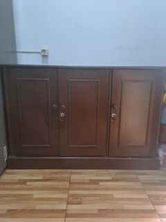 (Kategori: ) berada di . Dikirim oleh hartalemari (ID iklan 1465419544, Gambar 1). Deskripsi: .