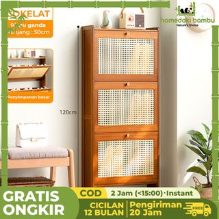 (Kategori: ) berada di . Dikirim oleh jso.creator (ID iklan 1465494906, Gambar 1). Deskripsi: .
