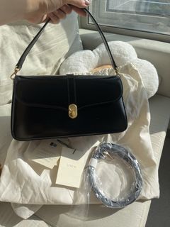 （分類：）位於 。 由 hellobunnyco 提交（商品編號 1465385508，圖片 1）。簡介： 。