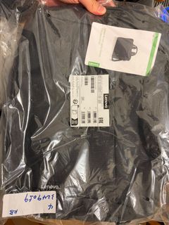 （分類：）位於 。 由 dittoandflorist 提交（商品編號 1465497263，圖片 1）。簡介： 。