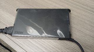 （分類：）位於 。 由 tyashum 提交（商品編號 1465417569，圖片 1）。簡介： 。