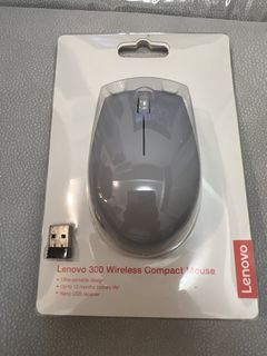 （分類：）位於 。 由 gentleshark_c09b33 提交（商品編號 1465501971，圖片 1）。簡介： 。