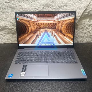 （分類：）位於 。 由 GoldstarComputer888 提交（商品編號 1465471084，圖片 1）。簡介： 。