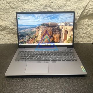 （分類：）位於 。 由 GoldstarComputer888 提交（商品編號 1426698407，圖片 1）。簡介： 。