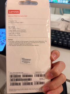 (Category: ) located in . Submitted by py.tan.5220 (Listing ID 1465447326, Image 1). Description: .