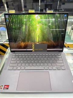 （分類：）位於 。 由 want_digital 提交（商品編號 1465459730，圖片 1）。簡介： 。