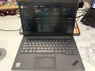 （分類：）位於 。 由 7ackchan 提交（商品編號 1465474994，圖片 1）。簡介： 。