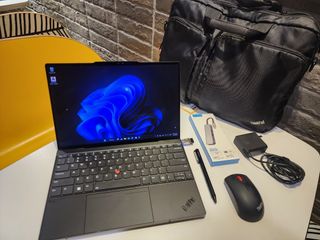 （分類：）位於 。 由 userprotect 提交（商品編號 1465524839，圖片 1）。簡介： 。