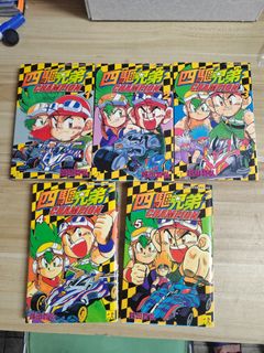 （分類：）位於 。 由 pkon99 提交（商品編號 1465447101，圖片 1）。簡介： 。