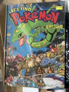 (Category: ) located in . Submitted by jeaannn___ (Listing ID 1465417691, Image 1). Description: .