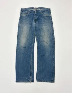 （分類：）位於 。 由 bpaul8 提交（商品編號 1465415857，圖片 1）。簡介： 。