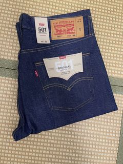 （分類：）位於 。 由 laurence9850 提交（商品編號 1465413838，圖片 1）。簡介： 。