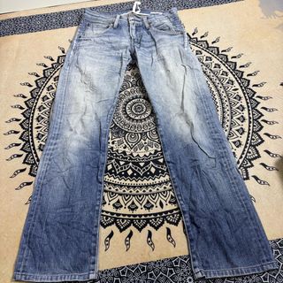 (Category: ) located in . Submitted by mattop_store (Listing ID 1465563970, Image 1). Description: .