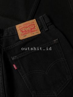 (Kategori: ) berada di . Dikirim oleh oshttt (ID iklan 1465513567, Gambar 1). Deskripsi: .