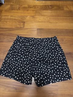 (Category: ) located in . Submitted by lilynguyen7 (Listing ID 1465460376, Image 1). Description: .