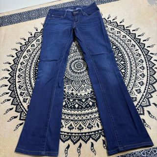 (Category: ) located in . Submitted by mattop_store (Listing ID 1465565798, Image 1). Description: .
