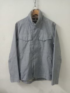 (Category: ) located in . Submitted by idmapreloved (Listing ID 1465401214, Image 1). Description: .