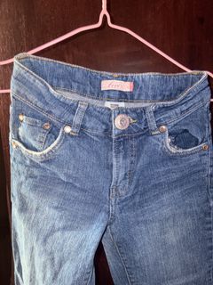 (Category: ) located in . Submitted by K311YY (Listing ID 1465456165, Image 1). Description: .