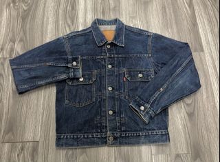 （分類：）位於 。 由 unique.life11mall 提交（商品編號 1465492840，圖片 1）。簡介： 。