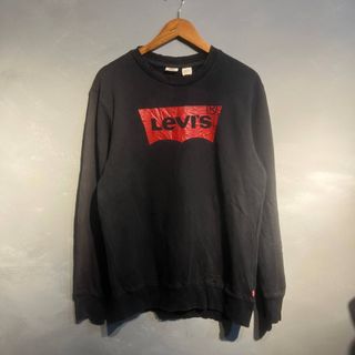 (Category: ) located in . Submitted by akidfromnowherethrift (Listing ID 1465486711, Image 1). Description: .