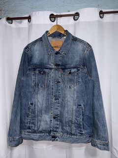 (Category: ) located in . Submitted by triptothrift7 (Listing ID 1465571247, Image 1). Description: .